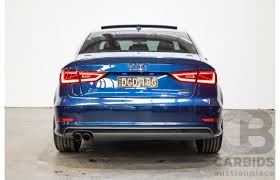 Image result for Scuba Blue 2016 A3