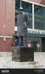 Welcome to vincelombardi.com, the official website of vince lombardi. Lambeau Field Green Image Photo Free Trial Bigstock