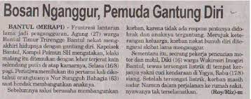 Di taman rumah kami telah berubah menjadi pemandangan yang hijau, di halaman depan ditanami berbagai jenis bunga yang sanagat indah. Terapan Teks Koteks Dan Konteks Dalam Kajian Wacana Tukang Terjemah