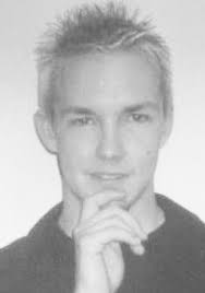 County to construct new detention pond