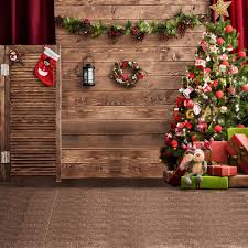 Check spelling or type a new query. Amazon Com Sjoloon Christmas Backdrop Christmas Theme Pictorial Vinyl Photography Backdrop Christmas Photo Background Studio Props 10370 10x10ft Camera Photo