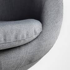 Skruvsta Drehstuhl Vissle Grau Ikea Deutschland Drehstuhl Ikea Fussbodenbelag