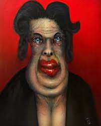 Thanks for having me in the group! ￼