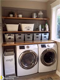 Tamara Biggers (tamaralacol)