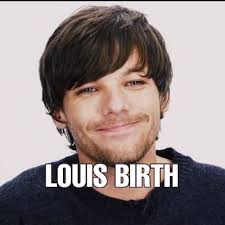 aj.monroe (@ajmonroe7)