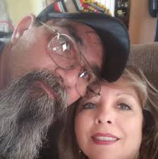 How to resolve CHAMPVA billing issues with doctor referrals?