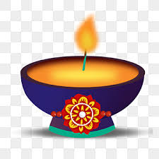 They are believed to have originated in germany or the nearby area. Oil Lamps Png Vector Psd And Clipart With Transparent Background For Free Download Pngtree