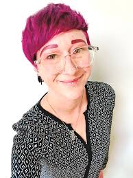 Maggie's Wigs 4 Kids of Michigan