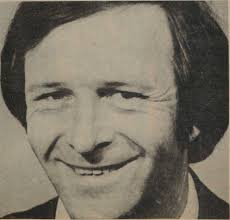 No limit to Vistas horizon