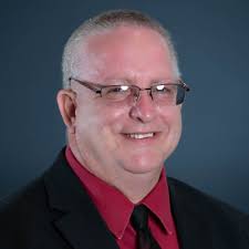 After much thought and consideration, I have made the difficult decision to  step away from my role as a Franchise Business Consultant at Ellie Mental  Health. This choice was not an easy