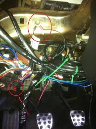 Symbols you should know wiring diagram examples how to draw a wiring diagram with edraw? Aem Uego Wideband Wiring Honda Tech Honda Forum Discussion