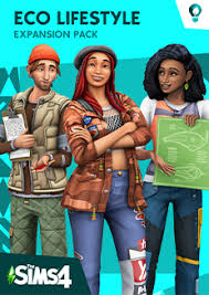With more than 40 sims 4 packs out there, we give our verdict on which expansions are most worth your time. The Sims 4 Downloadable Content Official Site