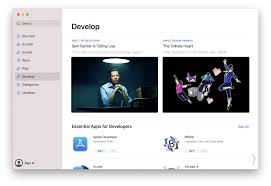 Macos Big Sur Vs Catalina Design Comparison Nektony