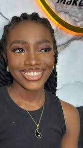 Find the Power of Smiles and Unlock Joy Within