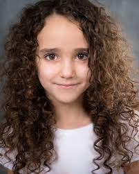 The Witcher: Blood Origin" Of Dreams, Defiance, and Desperate Deeds (TV  Episode 2022)