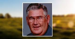 R.S. Noles Obituary February 20, 2023