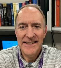 Year in Review 2023 — IRPS