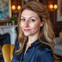 60+ "Dovidio" profiles