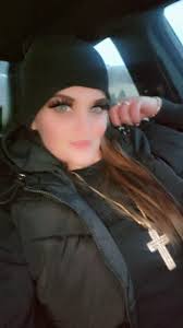 Destiny Benjamin (@destiny.benjamin.217337) • Facebook