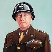 Maxwell Patton (@covfefe__17)