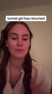 Is Kala Tunnel Girl in Northern Virginia