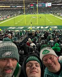 Billy Kroeger (@billykroeger40) • Instagram photos and videos