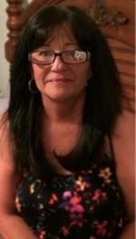 Avis de décès Haughton, LA