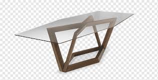 Several of these outdoor bar chairs have arms. Table Natuzzi Furniture Chair Dining Room Dining Table Top Angle Kitchen Furniture Png Pngwing