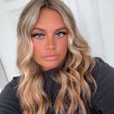 What are some good fancy steakhouse recommendations in Panama City Beach,  FL for a birthday celebration?