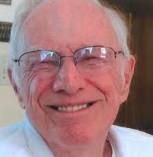 John J. Lyons Obituary January 7, 2013