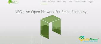 Dbft has good finality, meaning that once confirmations are final, the block cannot be bifurcated, and the transaction will not be revoked or rolled back. Kriptovalyuta Neo Obzor Platformy Konkurenty Perspektivy Kotirovok Liteforex