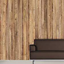 Houten Planken Fotobehang Houten Planken Fotobehang Huisstijl Bestel in 3 stappen en plaats in winkelwagen. houten planken fotobehang houten