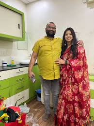 Dreams do come true❤️🧿 “THE DENTAL STUDIO” Dental clinic