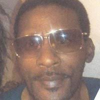 Donald Carter Obituary