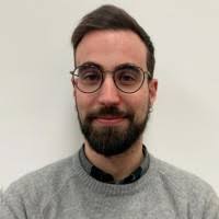 200+ profili “Boso”