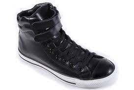 Nekoliko Slajd Nagovoriti Converse Padded Collar High Tops Independenttoneawards Com