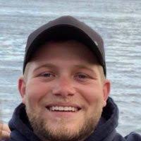 Kathryn's Report: Loss of Control in Flight: McDonnell Douglas MD 600N,  N602BP; fatal accident occurred April 08, 2018 in Smethport, McKean County,  Pennsylvania