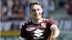 Oltre a dare la tua opinione su questo tema, puoi anche farlo su altri termini relativi a toloi e roma. Toloi Roma Twitter Search