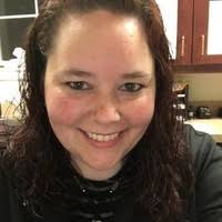 60+ "Jarman" profiles