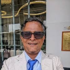 You don't have to be Batman or Wonder Woman to create change.