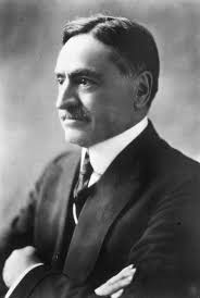 Eckhart, Bernard A. : Photographic Archive : The University of Chicago