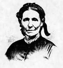 1879 Evert's History of Cattaraugus