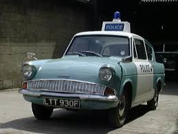 Black And White Police Car Uk Vintage British Police Cars Google Search Police Cars Emergency Vehicles British Police Cars