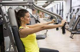 Find deals on products on amazon Benefits Of Weight Machines 6 Reasons To Use Weight Machines