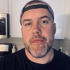 The Southern Collective Experience