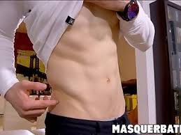 Facial, brunette, swallow cum, hairy, big cock, cuckold, deepthroat, cumshot, straight, cumeatingcuckolds, hardcore, cuckolding. Masquerbate Gay Porno Videos Most Popular Today Page 1