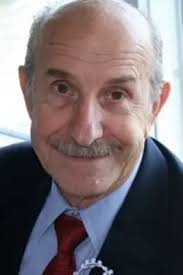 Obituary information for John Tsouvalas