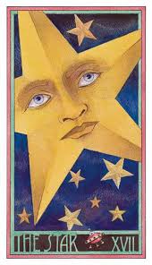 2024 Tarot & Inspiration Catalog No. 93 by U.S. Games Systems, Inc. by U.S.  Games Systems, Inc.