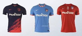 A lo largo de su historia ha inspirado el surgimiento de diferentes instituciones deportivas en honor al club, como ser el «club atlético newell's old boys de porto alegre», fundado en 1992 a mano de un grupo de hinchas del são paulo fc, 73 el «club atlético y biblioteca newell's old boys» de laguna larga, el cual surgió en el año. Camisetas Nike Del Atletico De Madrid 2021 2022