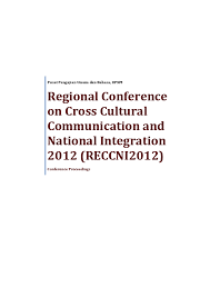 Dikenal bermanfaat, ternyata itulah faktor yang menyebabkan hujan es bisa terjadi di berbagai tempat yang ada di bumi. Pdf Conference Proceedings Reccni2012 Jowati Juhary Academia Edu